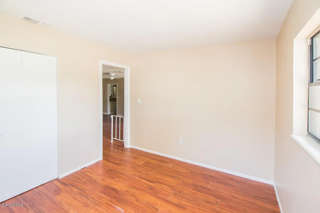 Photo of 2589 Sarno Road