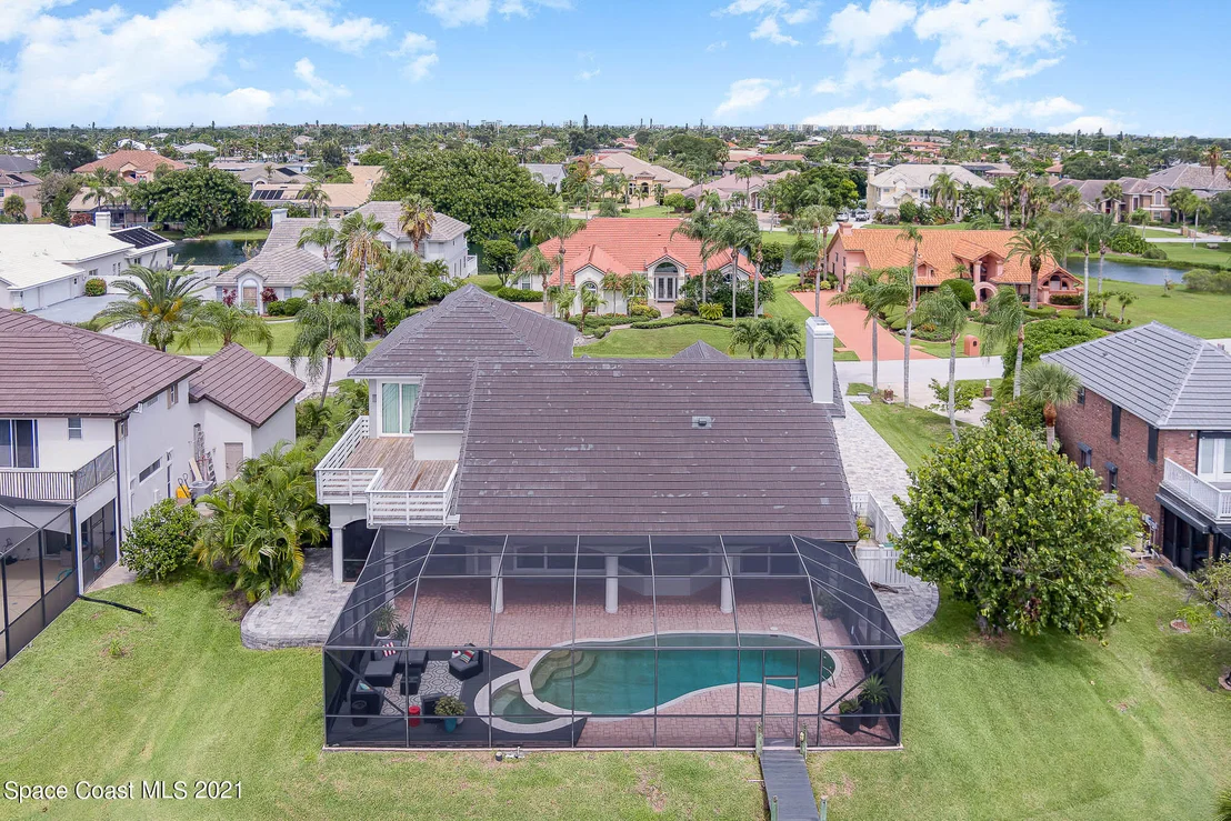 Photo of 412 Lanternback Island Drive