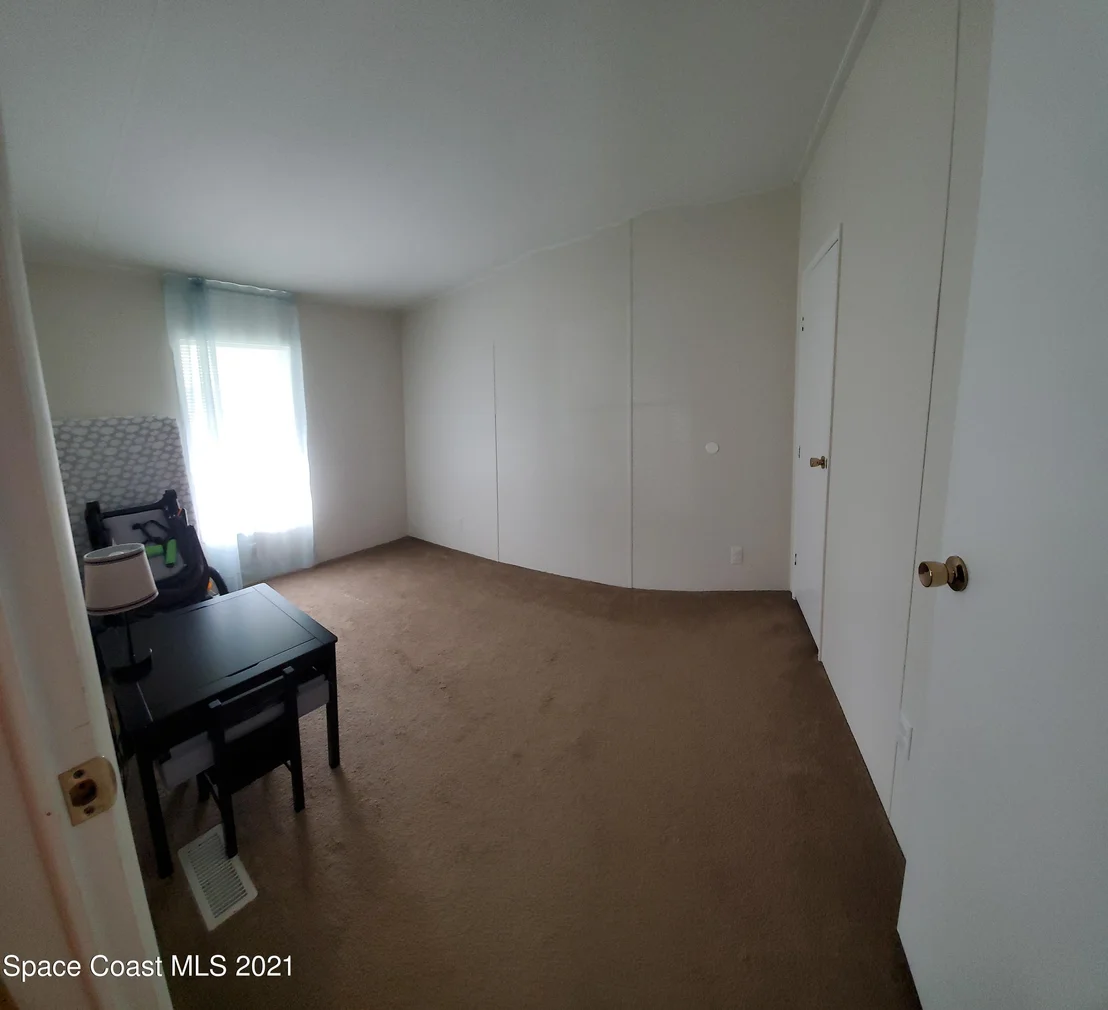 Photo of 6995 Evergreen Drive