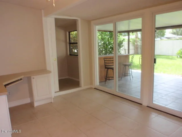 Photo of 2233 Dordon Drive