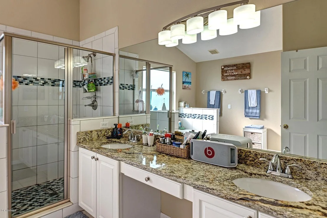 Photo of 2703 Glasbern Circle