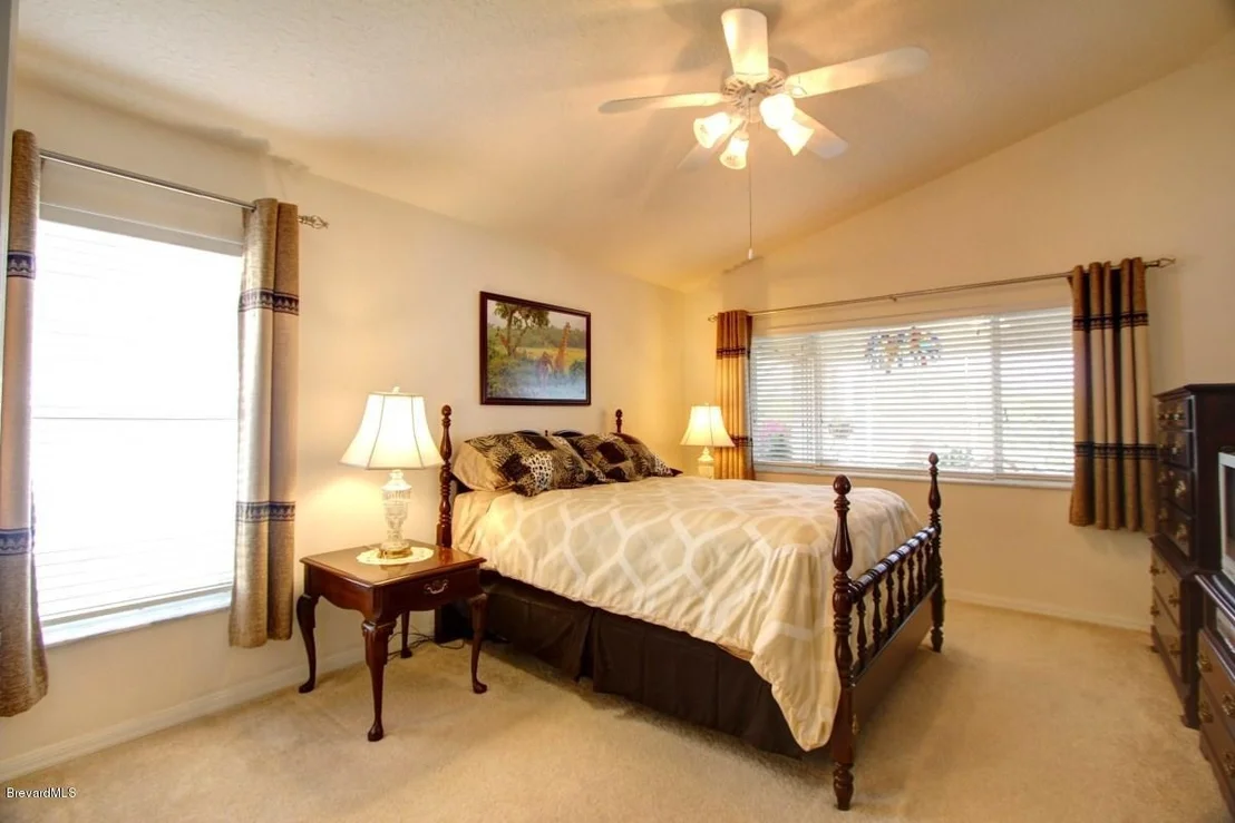 Photo of 911 Indian Oaks Drive
