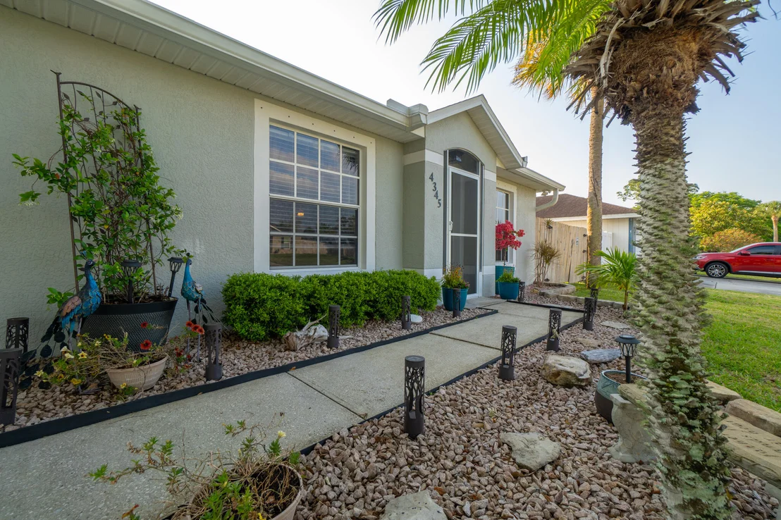 Photo of 4345 Olympic Drive