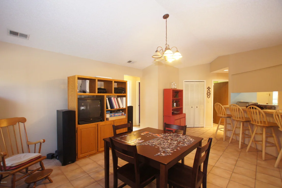 Photo of 3485 Lost Canyon Place