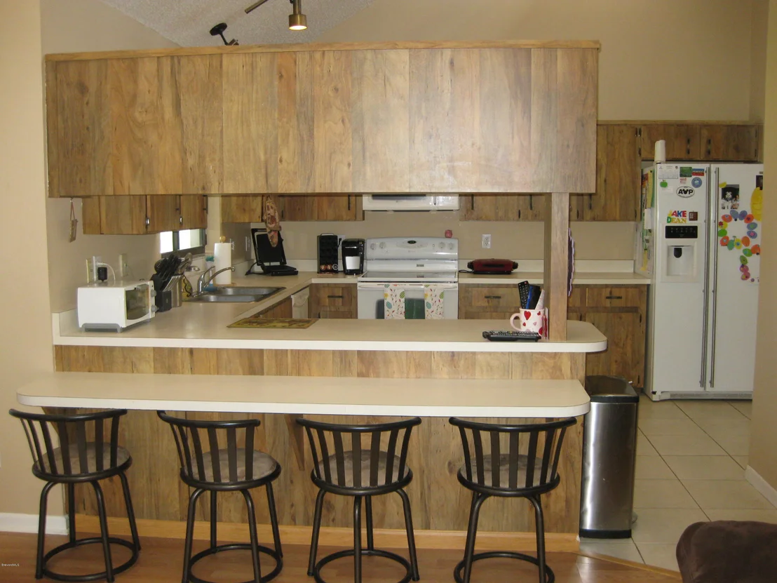 Photo of 654 Doral Lane