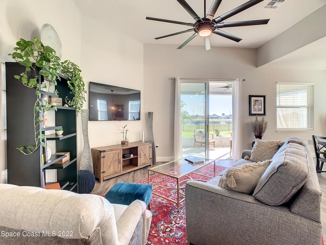 Photo of 8251 Laguna Circle