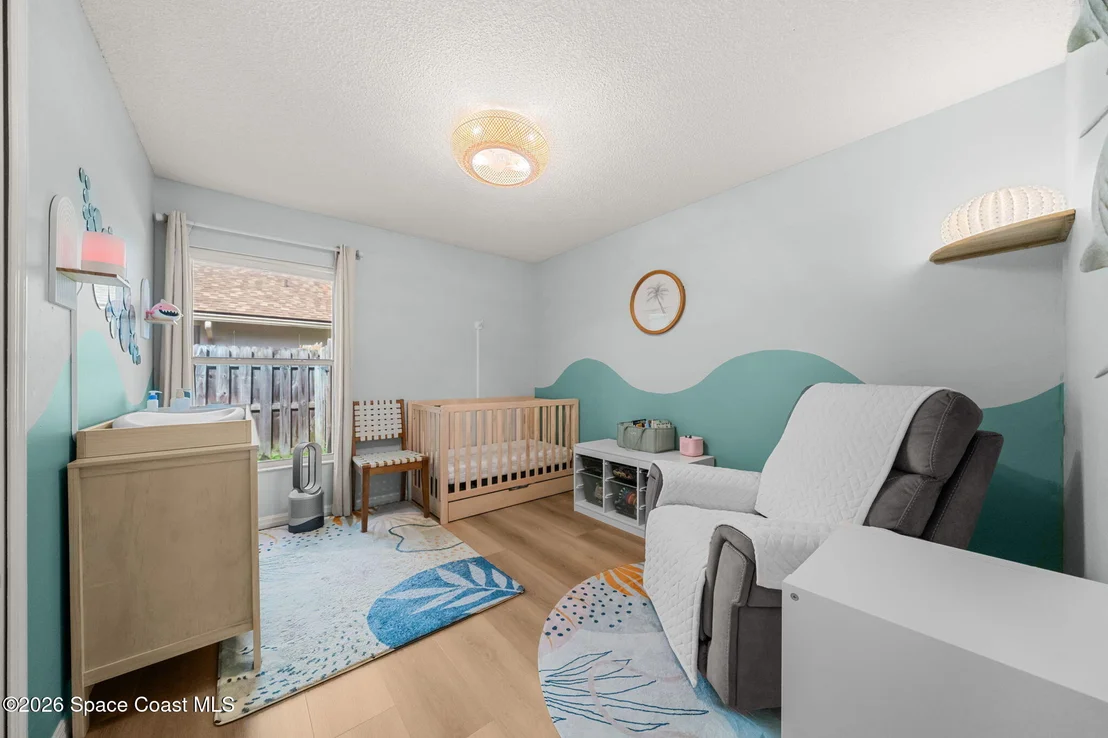 Photo of 3382 Lake View Circle