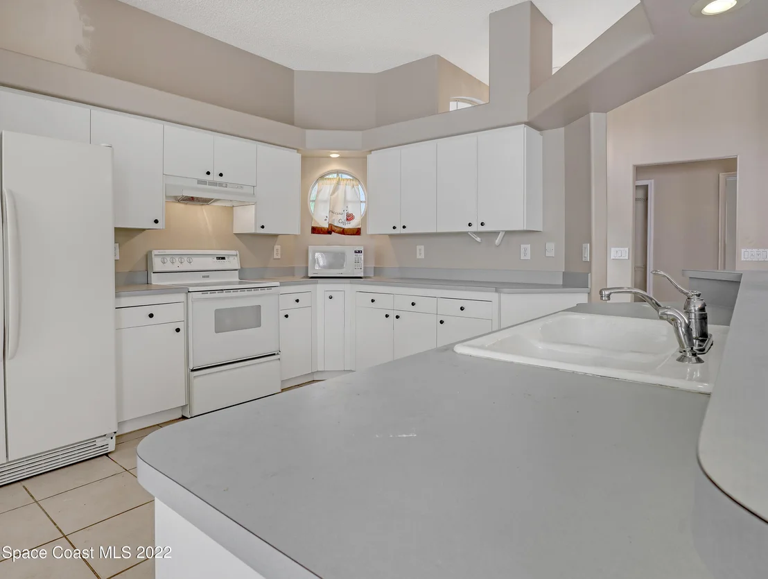 Photo of 8041 Bracken Lane