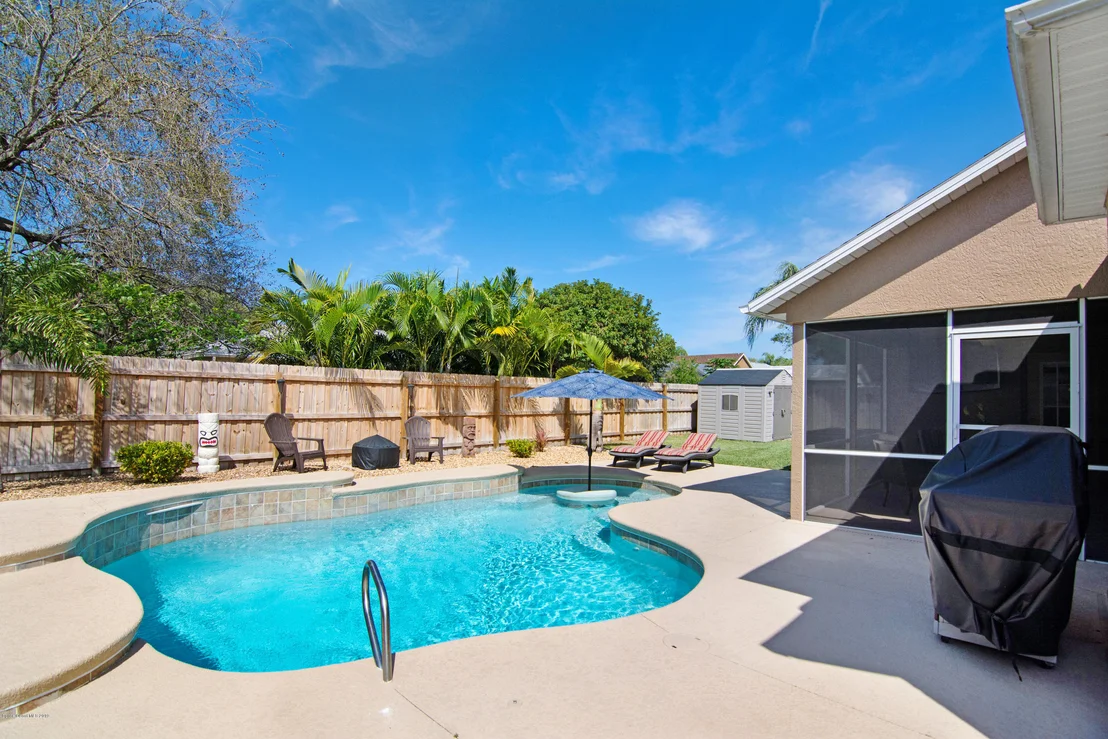 Photo of 1022 Pelican Lane