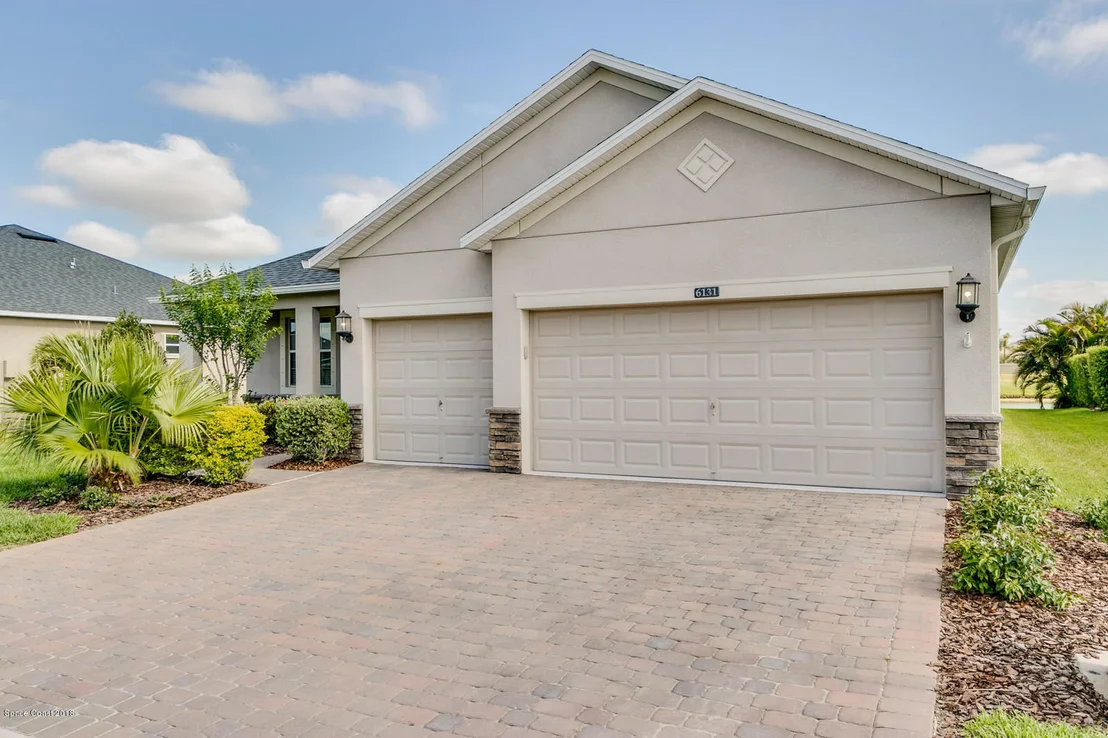 Photo of 6131 Ingalls Street