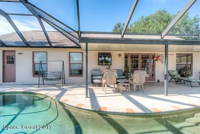 Photo of 870 Spirea Drive