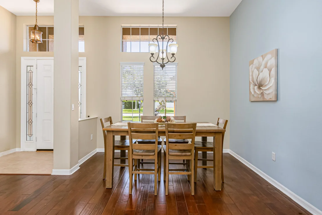 Photo of 472 Wynfield Circle