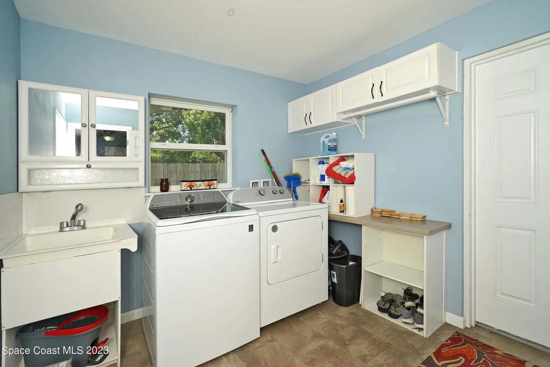 Photo of 705 Prospect Avenue