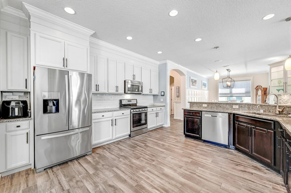 Photo of 8455 Stalwart Circle