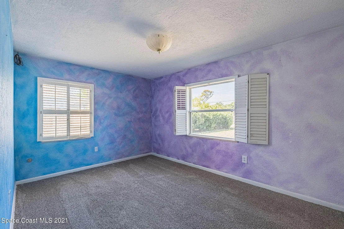 Photo of 753 Ballard Drive