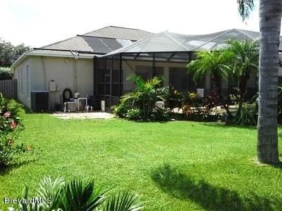Photo of 2133 Woodfield Circle