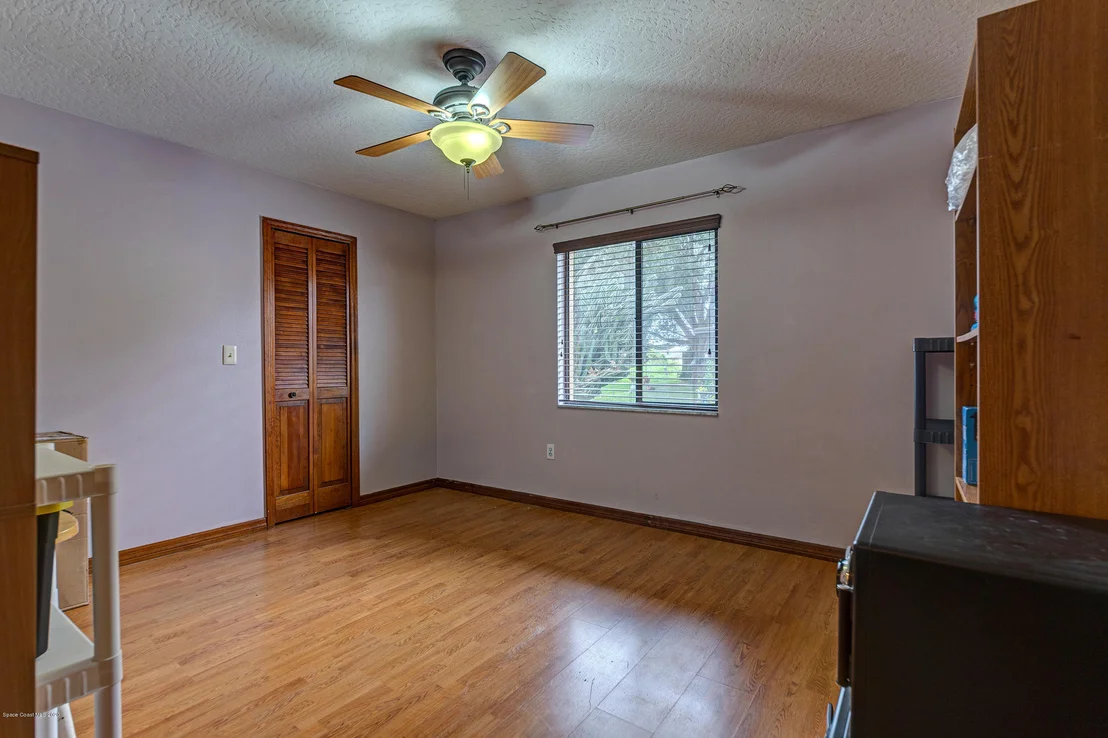Photo of 790 Kara Circle