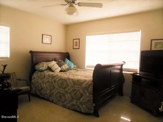 Photo of 530 Pine Tree Drive