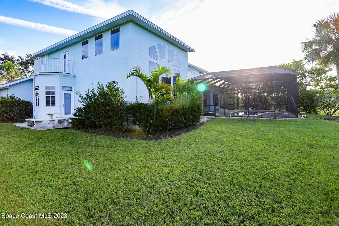 Photo of 923 Derby Lane