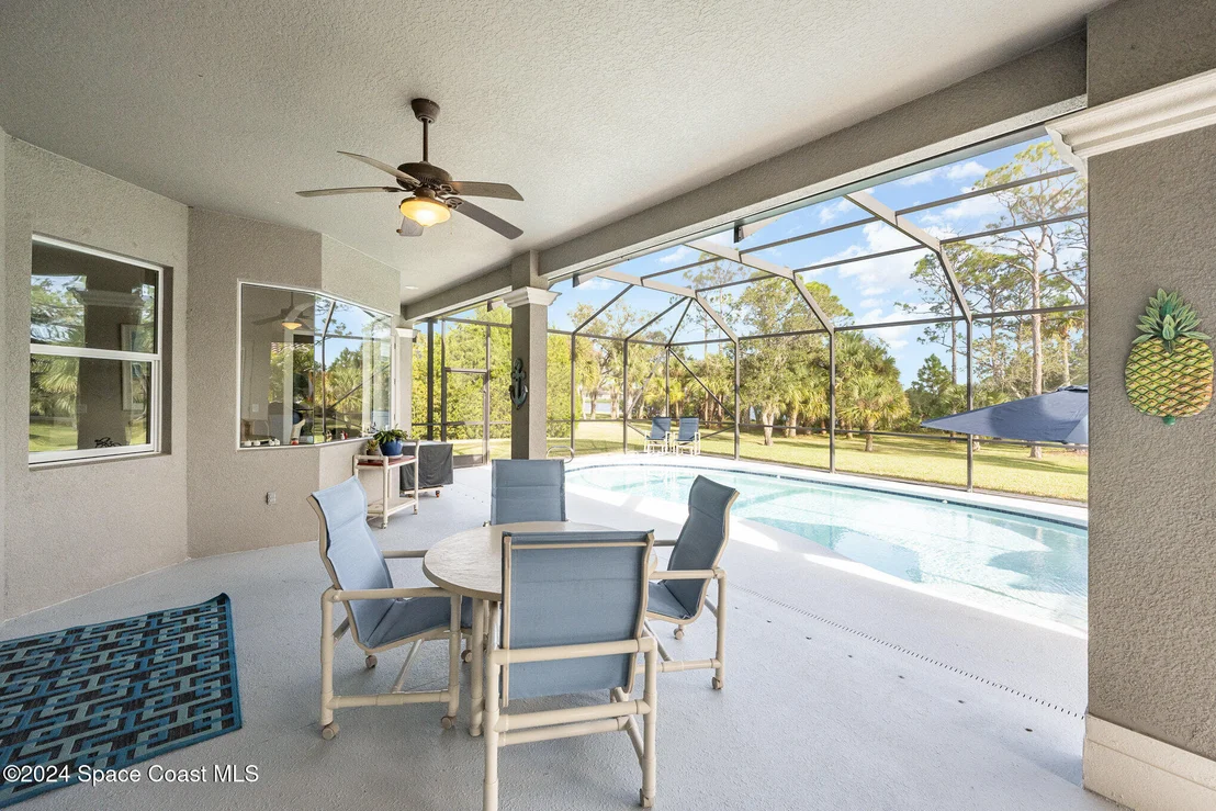 Photo of 3954 Province Drive