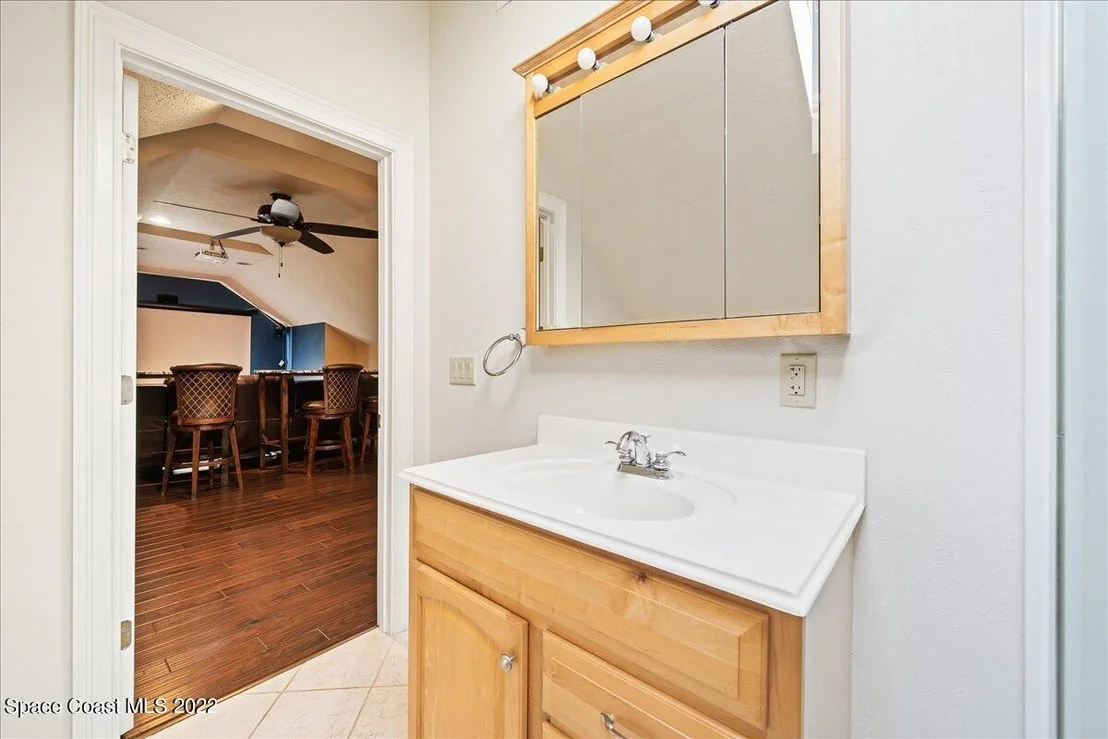 Photo of 416 Rio Villa Boulevard