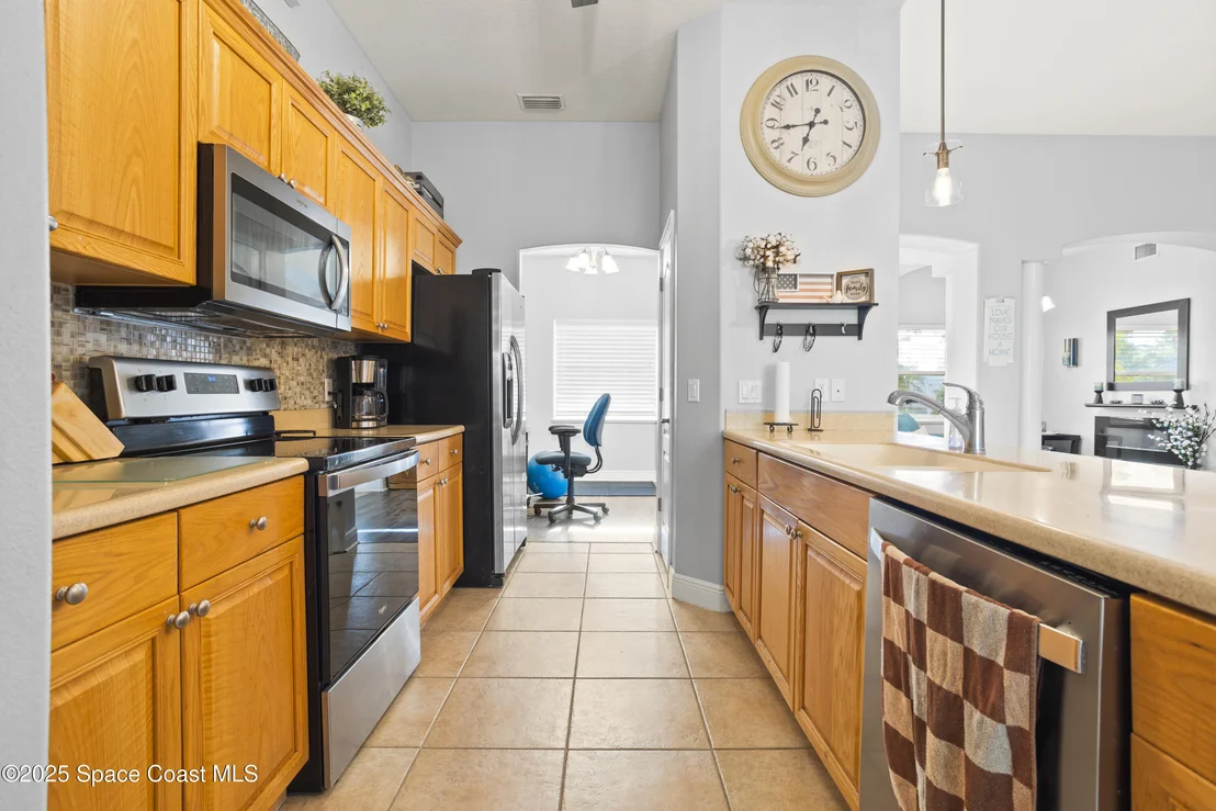 Photo of 2922 Brandywine Circle