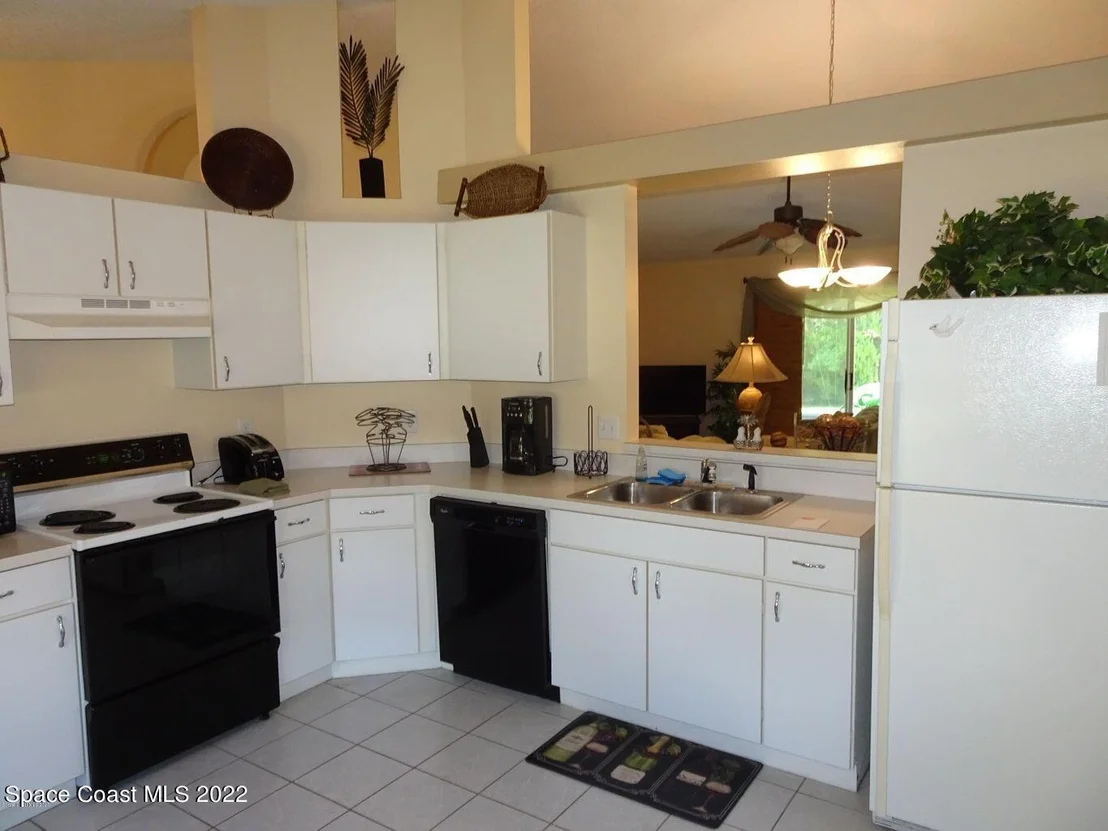 Photo of 3590 Egret Drive