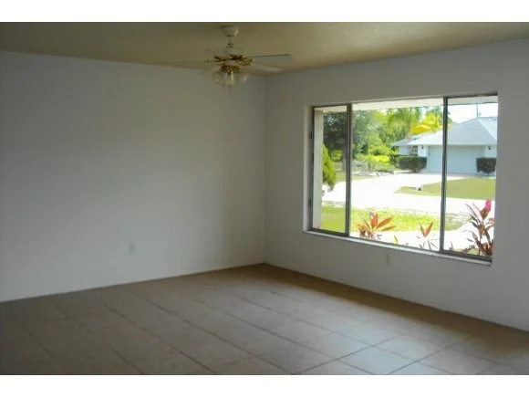 Photo of 634 NE Cayuga
