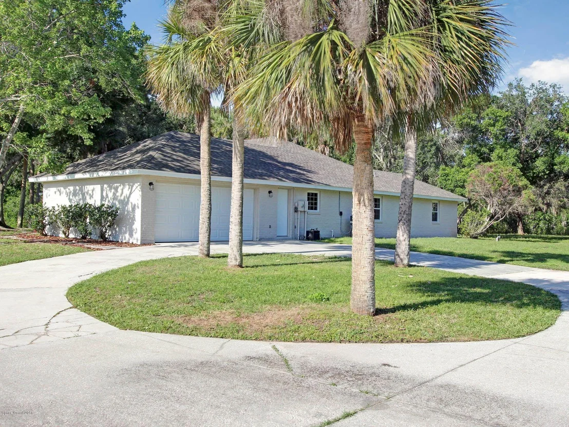 Photo of 4380 Country Road