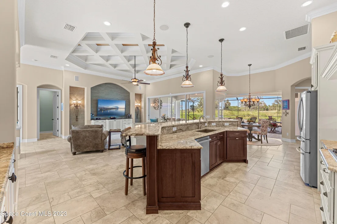 Photo of 2819 Wyndham Way
