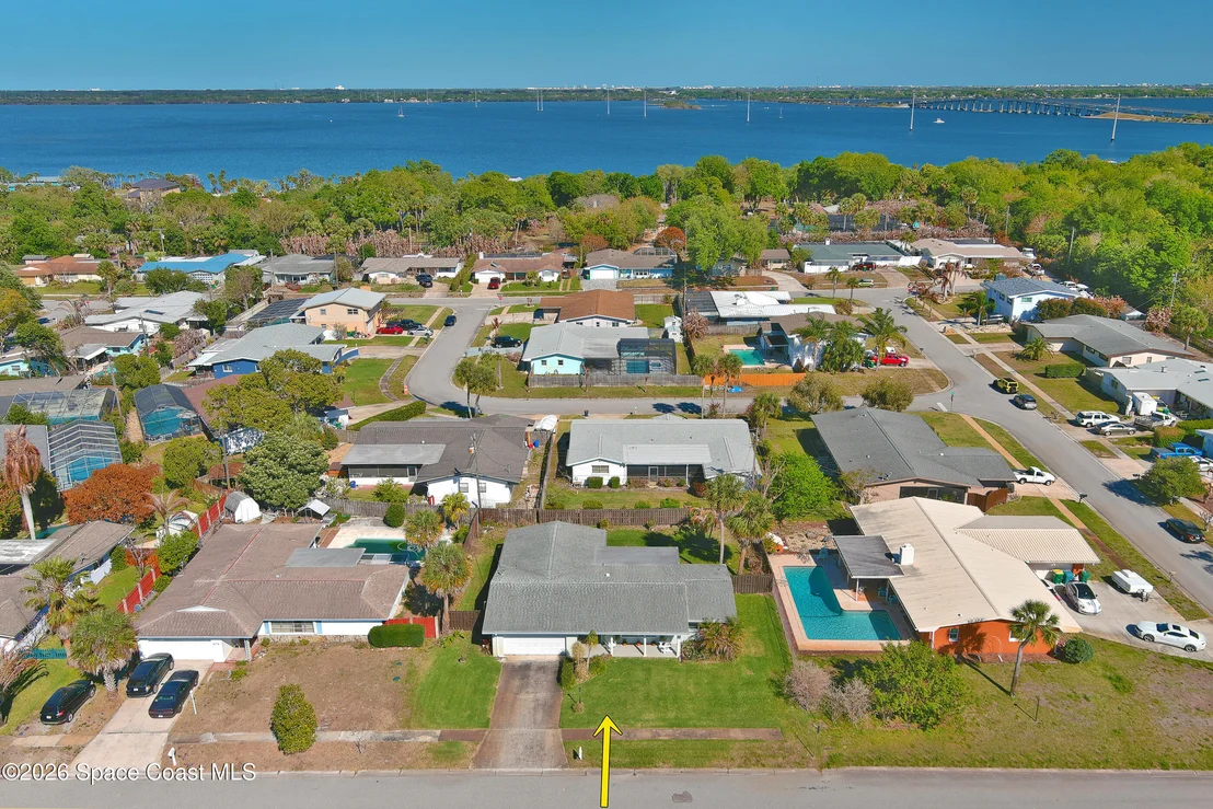 Photo of 3508 W Roundtree Drive