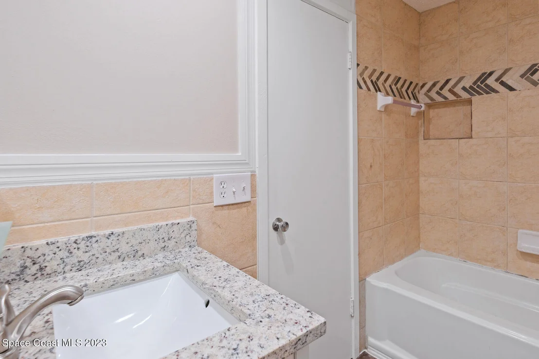 Photo of 5310 Sandra Drive