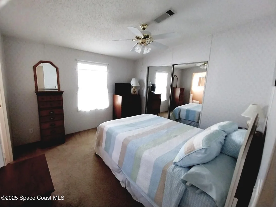 Photo of 5443 Bannock Street