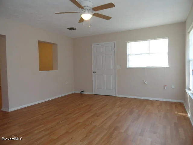 Photo of 1281 Alsup Drive