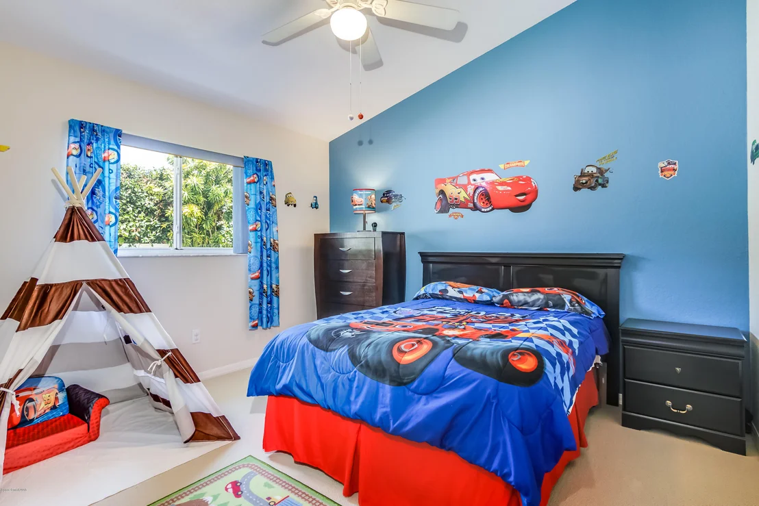 Photo of 744 Carriage Hill Road