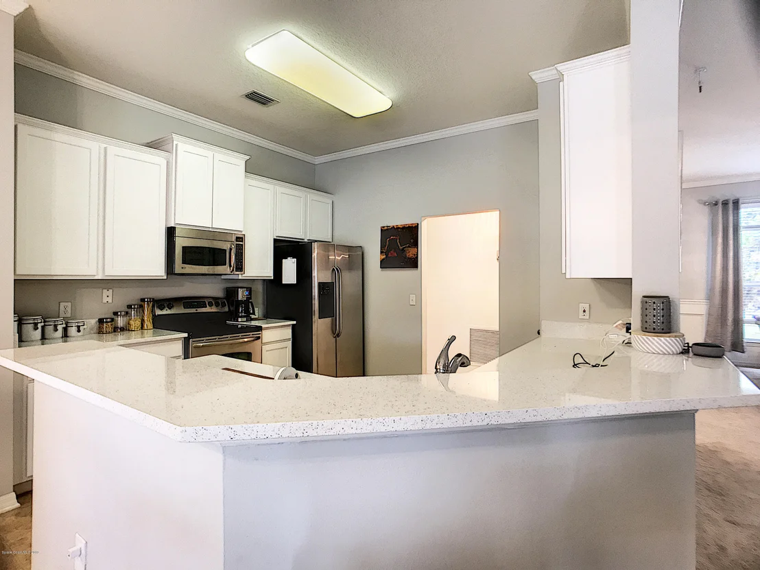 Photo of 4429 Lady Hawk Way