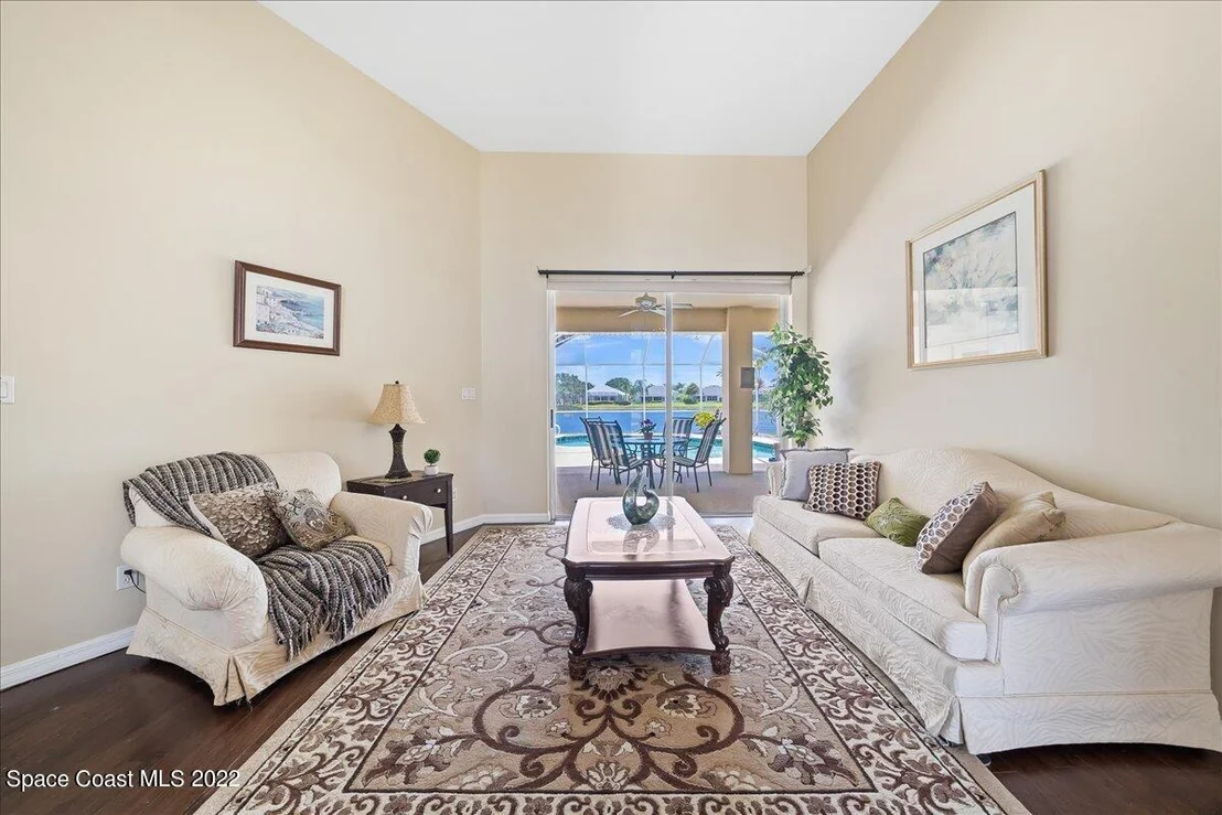 Photo of 2277 Brightwood Circle