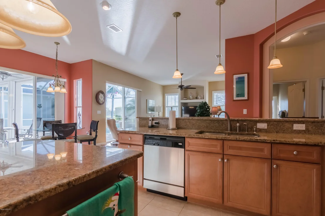 Photo of 3613 Carambola Circle