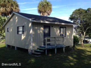 Photo of 525 Rockledge Drive