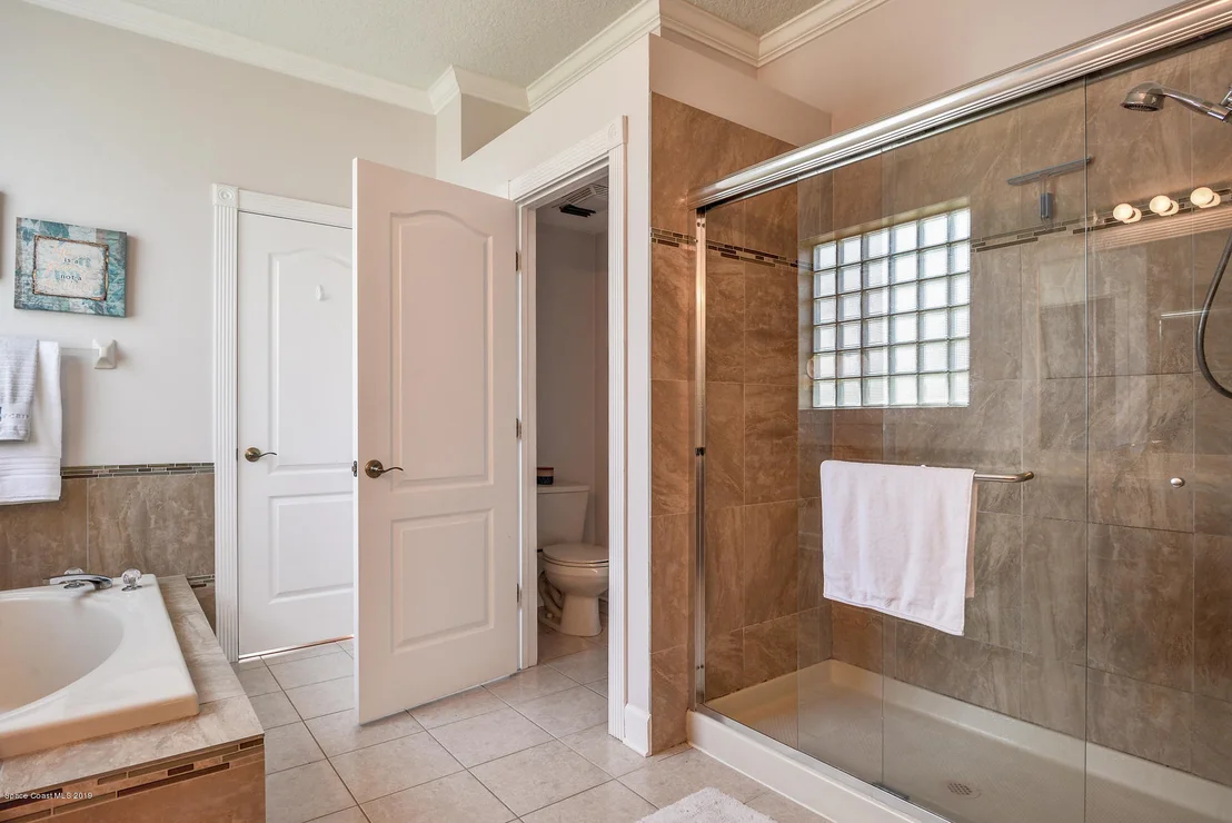 Photo of 759 Autumn Glen Drive