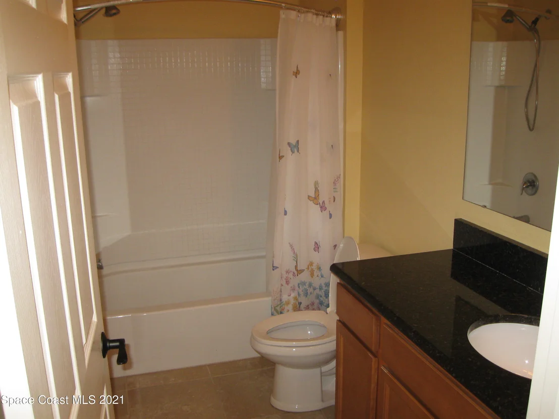 Photo of 451 Trymore Drive SE