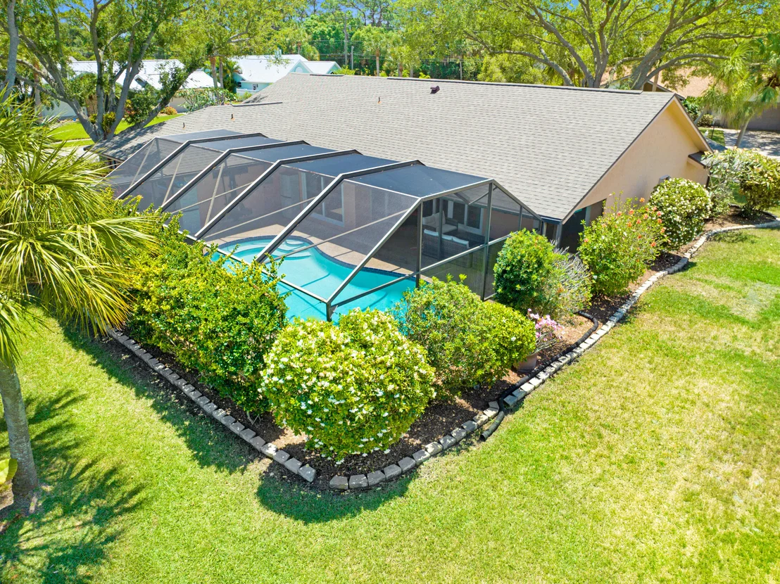 Photo of 3700 Red Duck Place