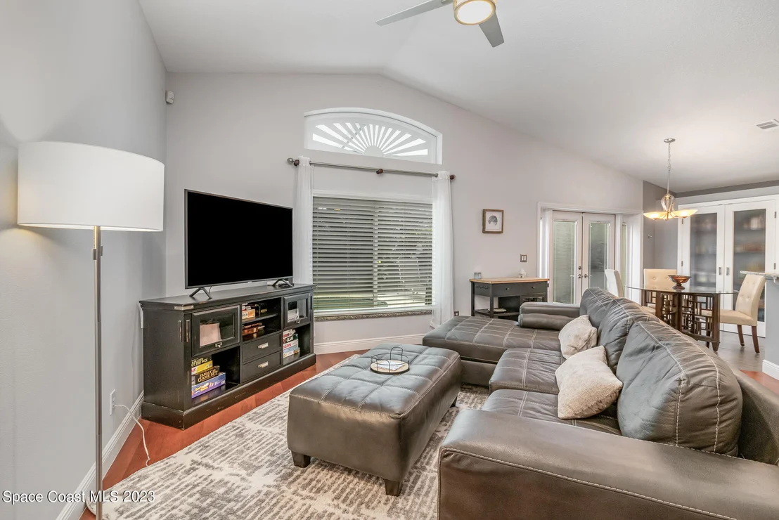 Photo of 565 Brimwood Way