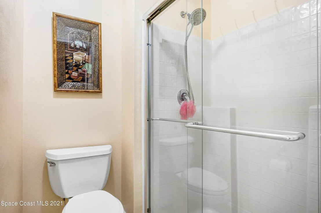 Photo of 1803 Sorento Circle