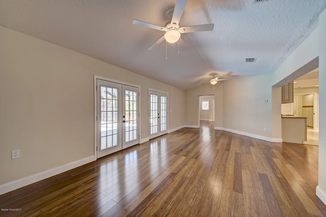 Photo of 4326 Windover Way