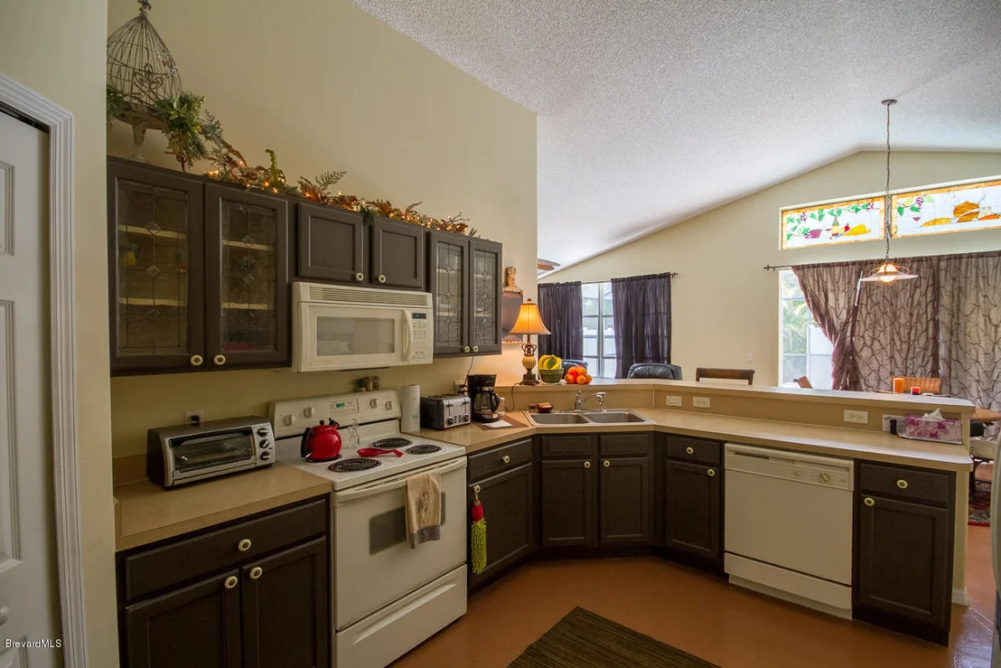 Photo of 605 Sedgewood Circle