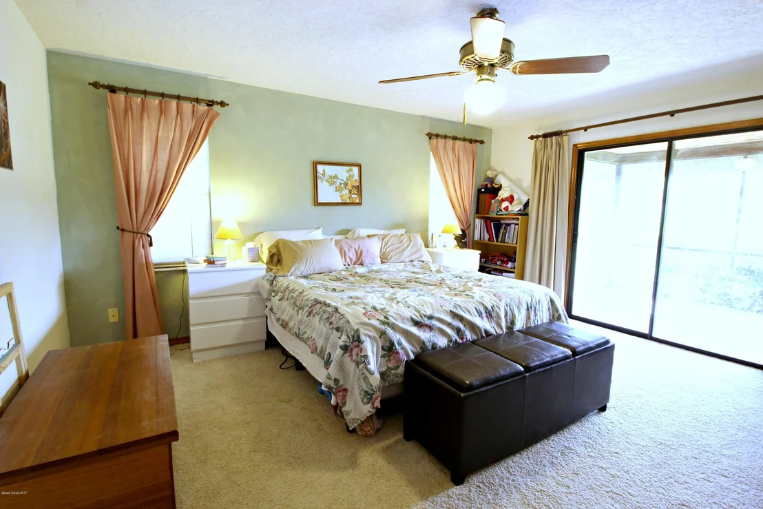 Photo of 7935 Timberlake Drive