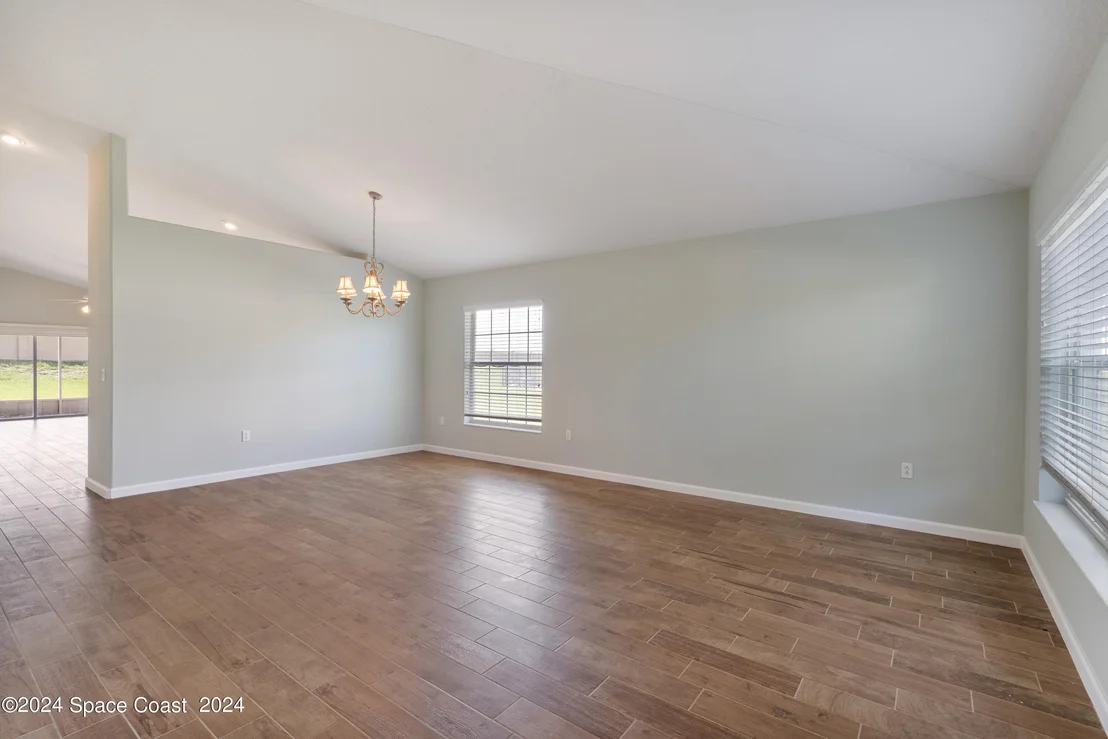 Photo of 4220 Chardonnay Drive