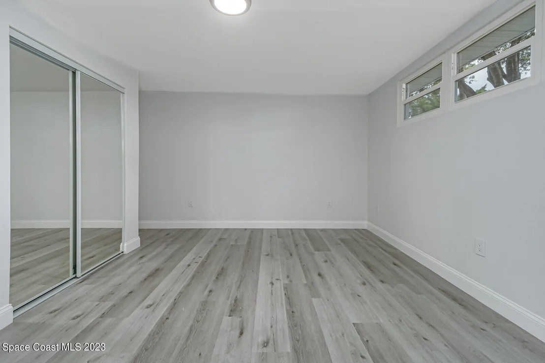 Photo of 1609 Pinecrest Court