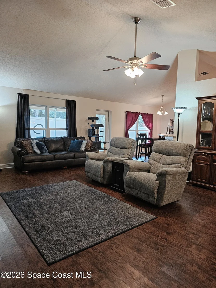 Photo of 4539 Lady Hawk Way